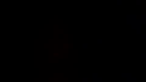 Vasi Sexyi online show from 01-02-25, 02:57