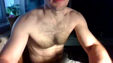 Vasi Sexyi online show from 01-03-25, 12:52