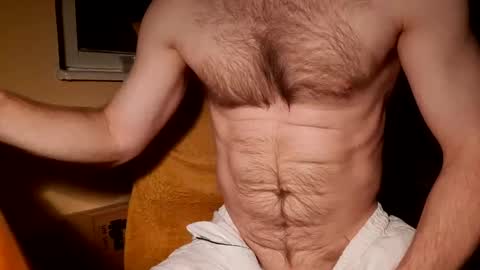 Vasi Sexyi online show from 01-03-25, 03:55