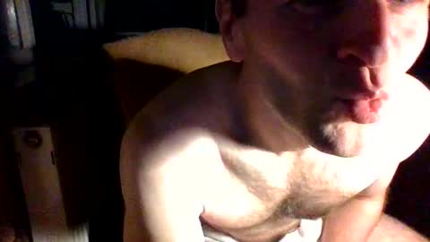 Vasi Sexyi online show from 01-07-25, 03:44