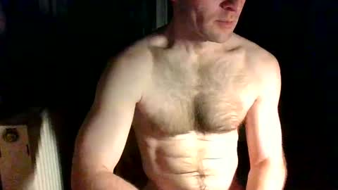 Vasi Sexyi online show from 01-07-25, 06:45