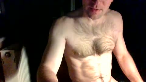 Vasi Sexyi online show from 01-13-25, 06:38