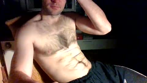 Vasi Sexyi online show from 01-17-25, 10:12