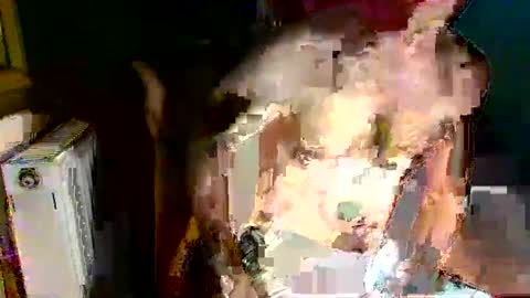 Vasi Sexyi online show from 01-24-25, 06:46