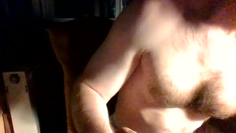 Vasi Sexyi online show from 02-02-25, 05:15