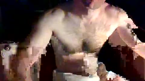 Vasi Sexyi online show from 03-07-25, 09:59