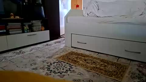 Snapshot of vasisexyi chatting on 06-25-26, 06:40 Vasi Sexyi online show from 06-25-26, 06:40
