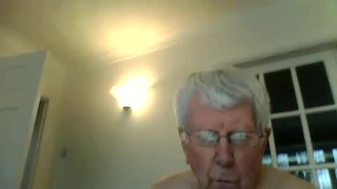vassus online show from 02-20-25, 02:13