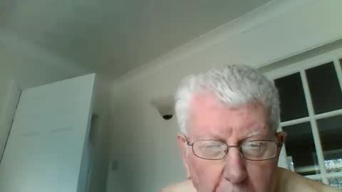 vassus online show from 02-26-25, 11:20