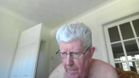 vassus online show from 03-18-26, 11:02