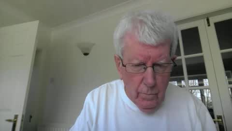 vassus online show from 03-21-26, 12:10