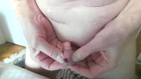 vassus online show from 03-30-26, 02:40