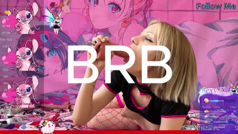 Vasya Sylvia online show from 12-11-24, 11:51