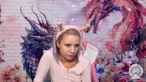 Vasya Sylvia online show from 12-12-24, 08:03