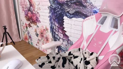 Vasya Sylvia online show from 12-29-24, 12:01