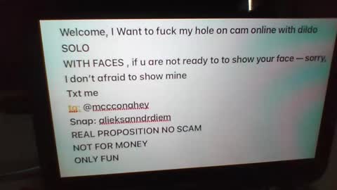 Snapshot of vatakusi chatting on 03-09-26, 02:54 Vatakusi online show from 03-09-26, 02:54