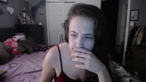 vaua089 online show from 09-28-25, 02:50