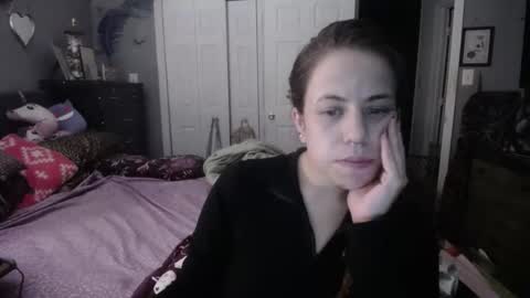 vaua089 online show from 10-01-25, 04:29