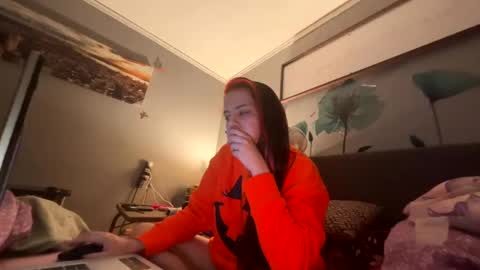 vaua089 online show from 10-18-25, 05:54