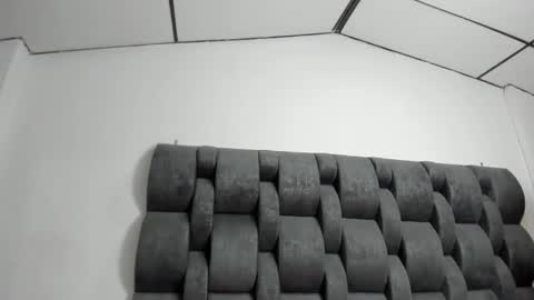 Aurora Cooper online show from 09-21-25, 03:08