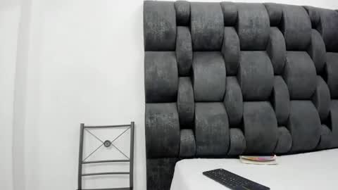 Aurora Cooper online show from 09-26-25, 02:59