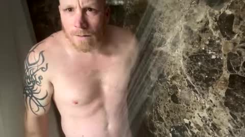 vaxildon13 online show from 03-19-26, 11:25