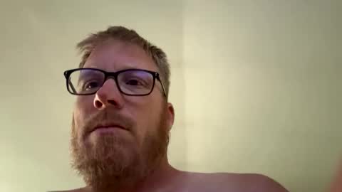vaxildon13 online show from 06-01-26, 11:23