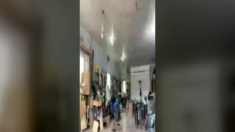 vaxildon13 online show from 06-20-26, 03:59