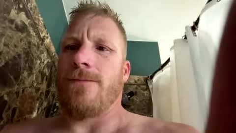vaxildon13 online show from 07-08-26, 07:40