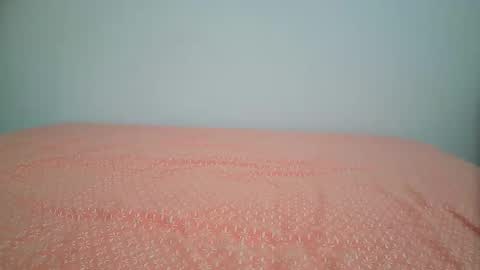 Sexemastubate online show from 10-18-25, 09:43