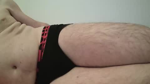 Sexemastubate online show from 02-03-26, 05:18