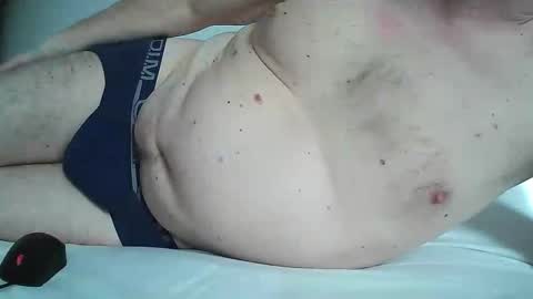 Sexemastubate online show from 03-07-26, 10:23