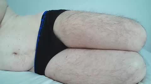 Sexemastubate online show from 04-19-26, 07:29