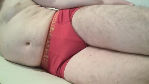 Sexemastubate online show from 04-21-26, 05:25