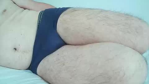 Sexemastubate online show from 05-13-26, 09:17