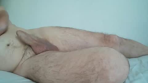 Sexemastubate online show from 06-17-26, 03:35