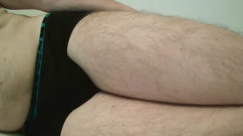 Sexemastubate online show from 06-23-26, 10:52