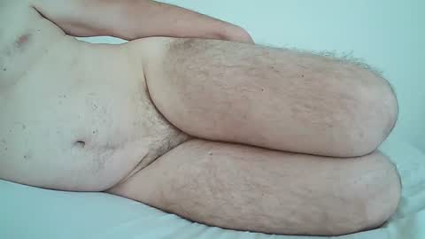 Sexemastubate online show from 06-30-26, 04:35