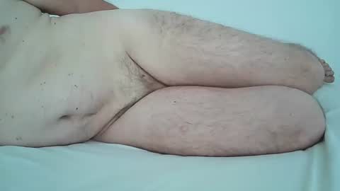 Sexemastubate online show from 07-03-26, 05:25