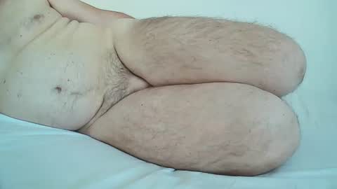 Sexemastubate online show from 07-03-26, 05:41