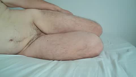 Sexemastubate online show from 07-07-26, 08:18