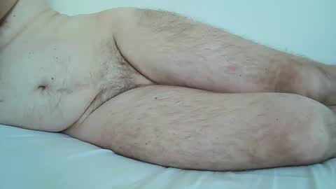 Sexemastubate online show from 07-09-26, 03:27