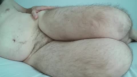 Sexemastubate online show from 07-13-26, 07:22