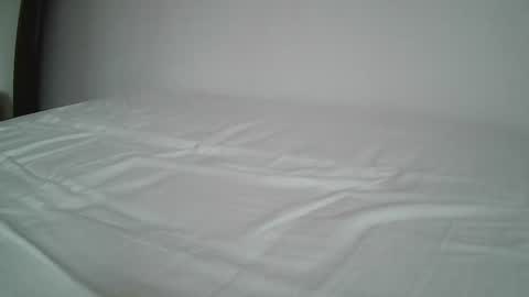 Sexemastubate online show from 07-15-26, 09:47