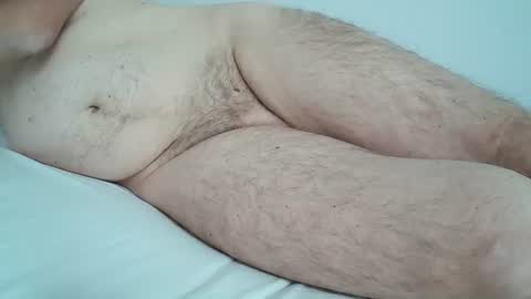 Sexemastubate online show from 07-17-26, 07:48