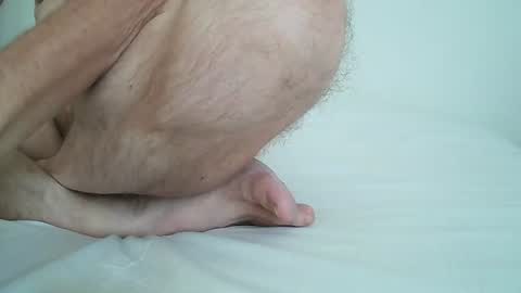 Sexemastubate online show from 07-20-26, 12:40