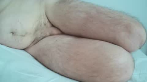 Sexemastubate online show from 07-29-26, 07:39