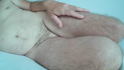 Sexemastubate online show from 08-04-26, 07:55