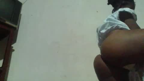 vayanah317 online show from 09-12-25, 01:00