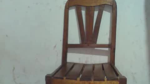 vayanah317 online show from 12-15-25, 12:26